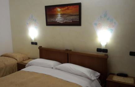 Agriturismo Mare e Monti - Foto 158