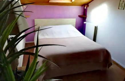 Les gites de Pétrocoriis - Boulazac Périgueux - Foto 130