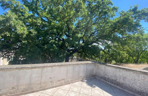 Casa La Quercia - Foto 21