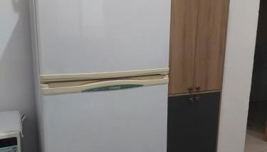 Apartamento novinho e aconchegante - Foto 5