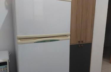 Apartamento novinho e aconchegante - Foto 5