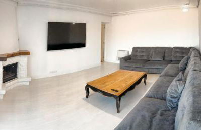 Villa Aurora - Foto 16