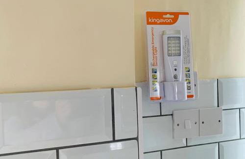 Contractors and families welcome - Foto 31