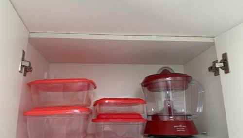 Apartamento Prainha Arraial - Foto 2