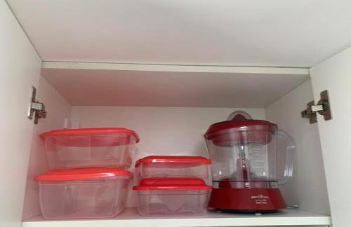 Apartamento Prainha Arraial - Foto 2