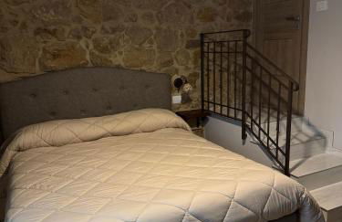 Agriturismo Borgo Furma - Foto 9