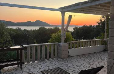Island house MARTA - Foto 2