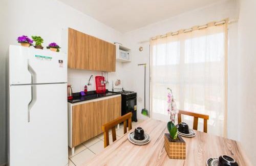 Rental Palhoça - Acomodações Residenciais IV - Foto 31