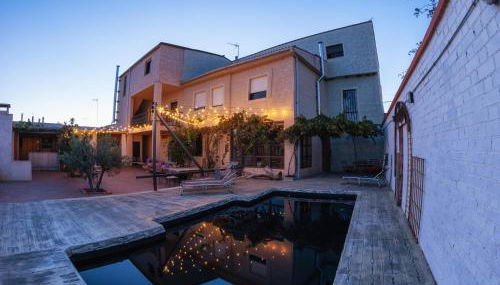 Donde Victor Luna - Foto 2