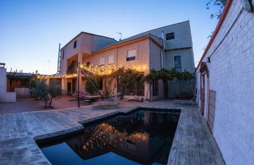 Donde Victor Luna - Foto 2