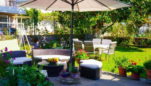 Kassiani House 2 - Foto 2