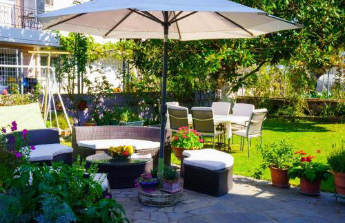 Kassiani House - Foto 18