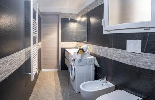 Casa Ciapin - Foto 20