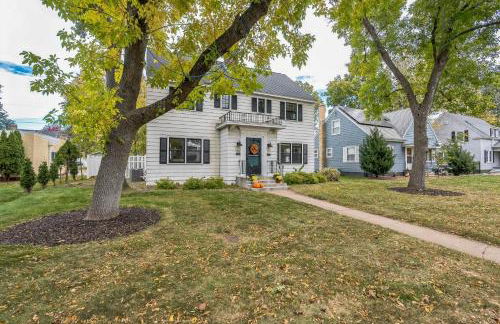 The McKinley House condo - Photo 28