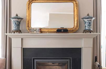 Casa do Cedro de Medelim - Foto 9