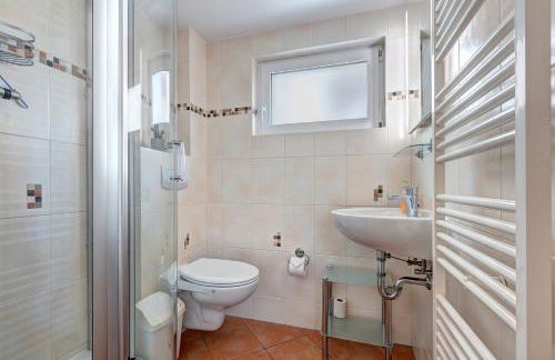 Ferienwohnungen zum Ostseestrand - Foto 25