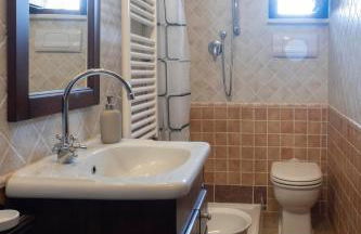 Casa Marù - Photo 5