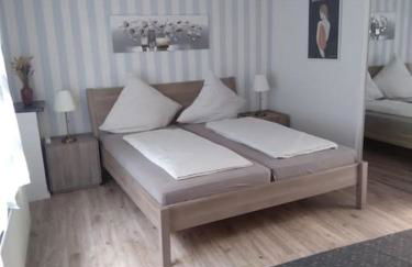 100 Stufen über dem Rhein - Photo 42