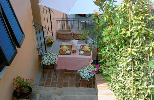 Appartamenti La Rocca - Foto 6