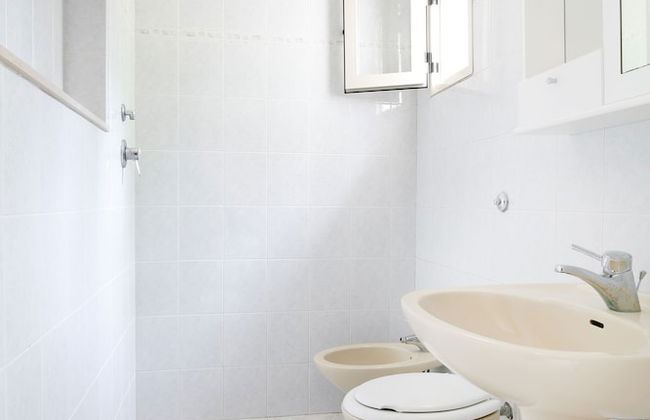 Agriturismo Posta Pastorella - Foto 44