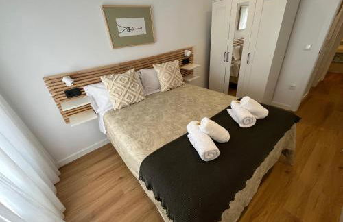 Puerta a los Patios - Foto 10