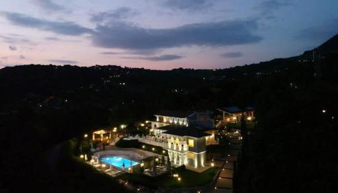 Tenuta Santo Stefano Azienda Agrituristica - Photo 2