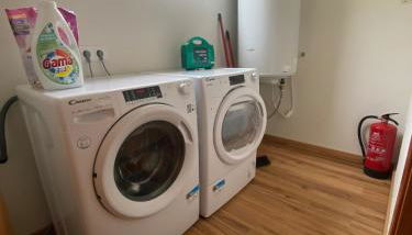 Chalé da Ribeira - Photo 4