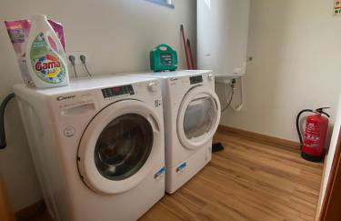 Chalé da Ribeira - Photo 4