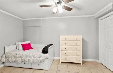 Dock Days by Avantstay Swimming Platform, Dock - Foto 83