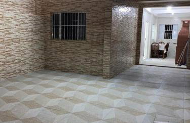 Casa Top Prox ao Sesc Bertioga 2 quartos, ar condicionado - Foto 33