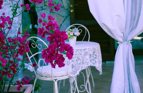 Villa Sweet Simius - Photo 58