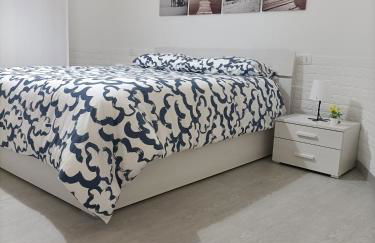 The Garden House alla Scala dei Turchi - Foto 14