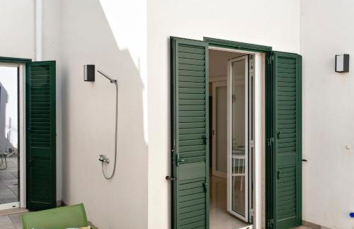 Li Cori House - Lecce Selection - Photo 49