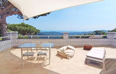 Casa Blanca - Foto 1