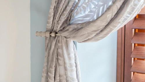 Beachside Stay - 4 mins walk - Free Parking - Foto 4