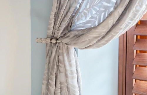 Beachside Stay - 4 mins walk - Free Parking - Photo 4