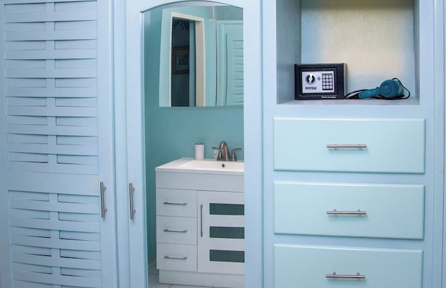 vision with dreams villa - Photo 37