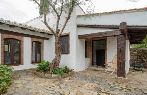 Finca El Azahar - Foto 71