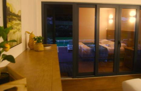 Quinta Padre Lobo - Foto 12