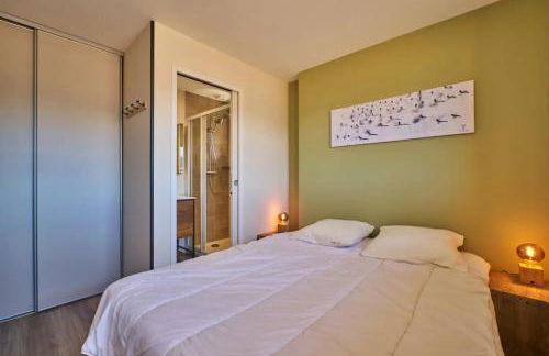 LA GRANGE - Photo 12