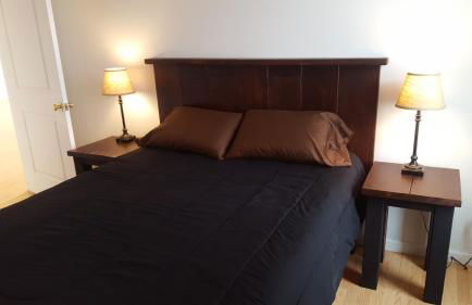 Bent Mountain Ledge Inn - Foto 27