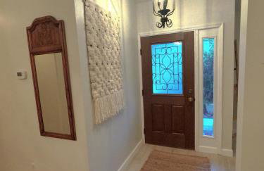 3br 2bath near Town Center - Photo 20