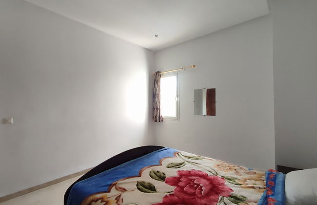 EVASION LOISIR YASMINE HAMMAMET - Foto 6