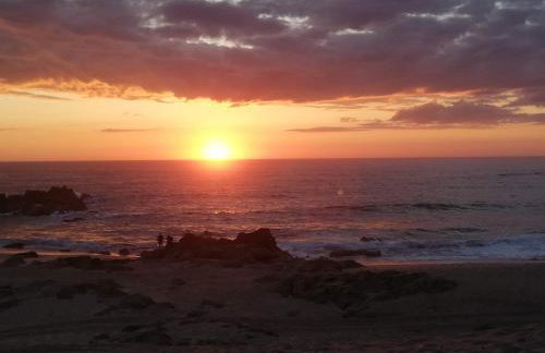 Casa de Praia - Foto 80