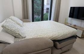 Apartamentos Gran Capitán - Photo 46