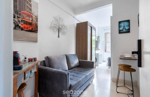 Lindo Condomínio com Lazer em Poços de Caldas - QUI - Foto 50