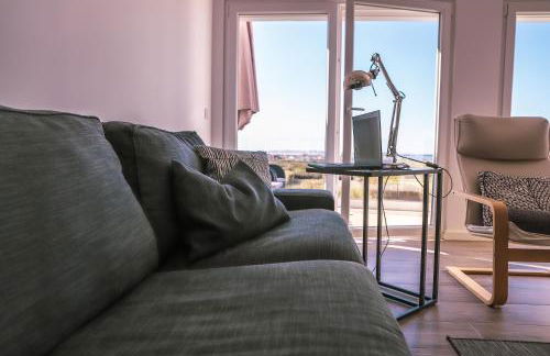 Marlin House II - Foto 6