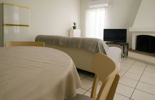 Apartment for 4 with Acropolis view - Athens 5km Piraeus 5km Metro 5' walk - Foto 4