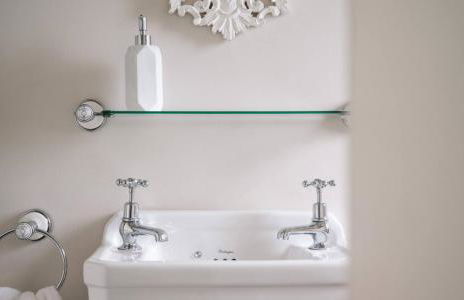 Villa by the Sea - Foto 45