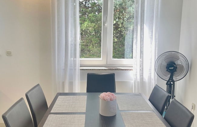 Lily apartment - Foto 19